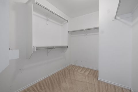 Tiny photo for 917 Melted Candle CV, Pflugerville, TX 78660 (MLS # 4311619)