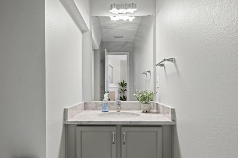 Tiny photo for 917 Melted Candle CV, Pflugerville, TX 78660 (MLS # 4311619)