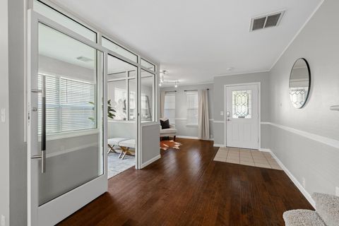 Tiny photo for 917 Melted Candle CV, Pflugerville, TX 78660 (MLS # 4311619)