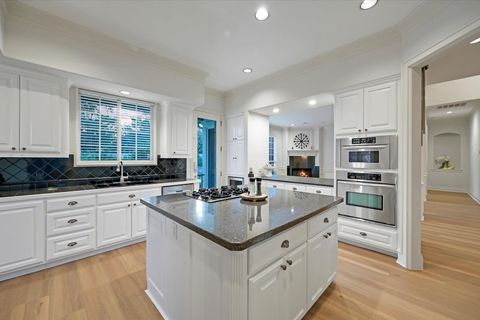 Tiny photo for 9405 Prince William, Austin, TX 78730 (MLS # 3839186)