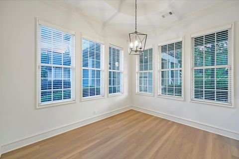 Tiny photo for 9405 Prince William, Austin, TX 78730 (MLS # 3839186)