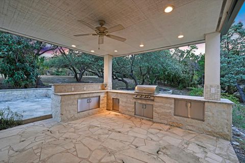 Tiny photo for 9405 Prince William, Austin, TX 78730 (MLS # 3839186)