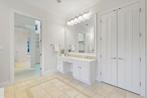 Tiny photo for 9405 Prince William, Austin, TX 78730 (MLS # 3839186)
