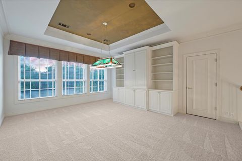 Tiny photo for 9405 Prince William, Austin, TX 78730 (MLS # 3839186)