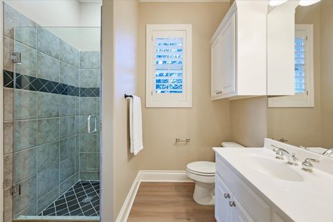 Tiny photo for 9405 Prince William, Austin, TX 78730 (MLS # 3839186)