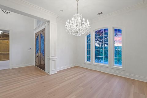 Tiny photo for 9405 Prince William, Austin, TX 78730 (MLS # 3839186)
