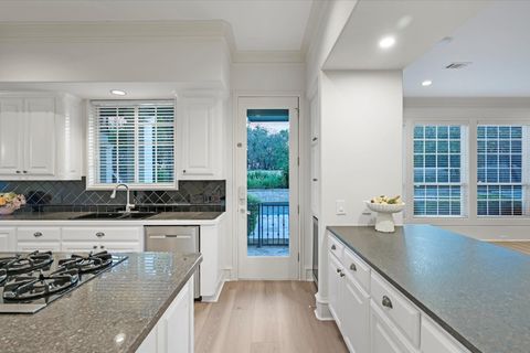 Tiny photo for 9405 Prince William, Austin, TX 78730 (MLS # 3839186)