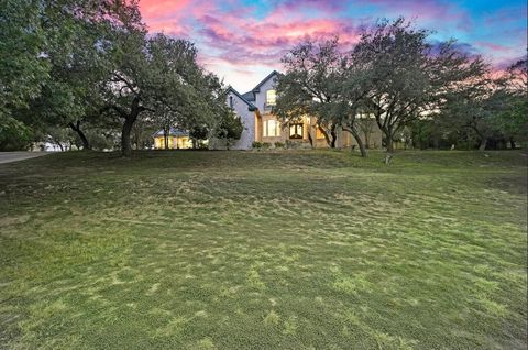 Photo of 9405 Prince William, Austin, TX 78730 (MLS # 3839186)