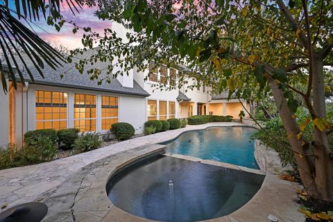 Tiny photo for 9405 Prince William, Austin, TX 78730 (MLS # 3839186)