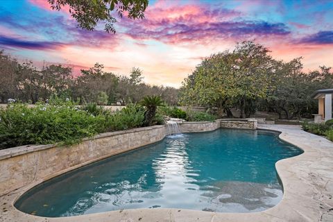 Tiny photo for 9405 Prince William, Austin, TX 78730 (MLS # 3839186)