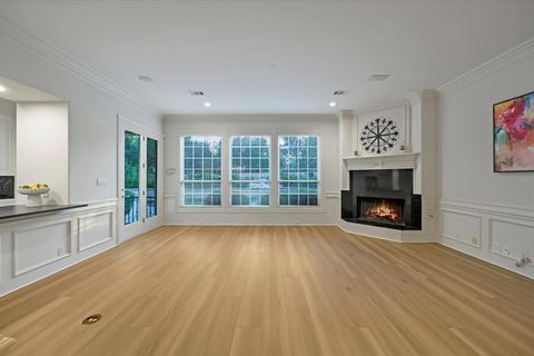 Tiny photo for 9405 Prince William, Austin, TX 78730 (MLS # 3839186)