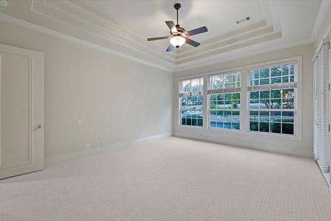 Tiny photo for 9405 Prince William, Austin, TX 78730 (MLS # 3839186)