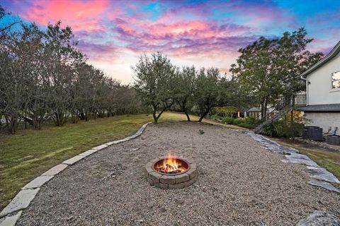 Tiny photo for 9405 Prince William, Austin, TX 78730 (MLS # 3839186)