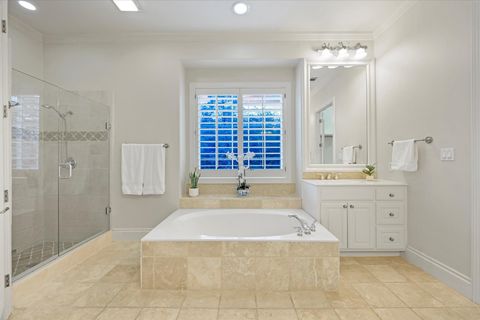 Tiny photo for 9405 Prince William, Austin, TX 78730 (MLS # 3839186)