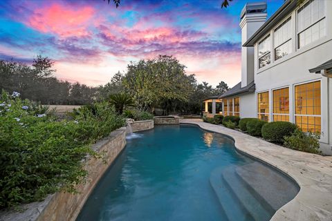 Tiny photo for 9405 Prince William, Austin, TX 78730 (MLS # 3839186)