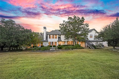 Tiny photo for 9405 Prince William, Austin, TX 78730 (MLS # 3839186)