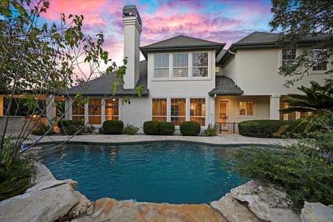 Tiny photo for 9405 Prince William, Austin, TX 78730 (MLS # 3839186)