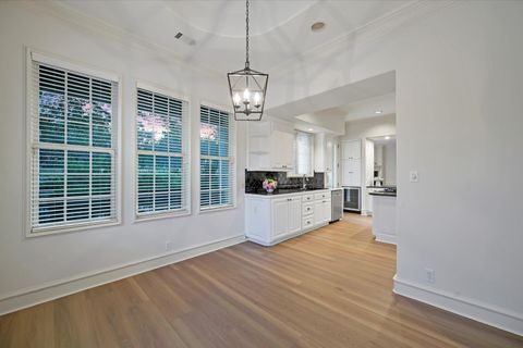 Tiny photo for 9405 Prince William, Austin, TX 78730 (MLS # 3839186)