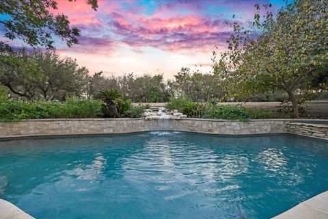 Tiny photo for 9405 Prince William, Austin, TX 78730 (MLS # 3839186)