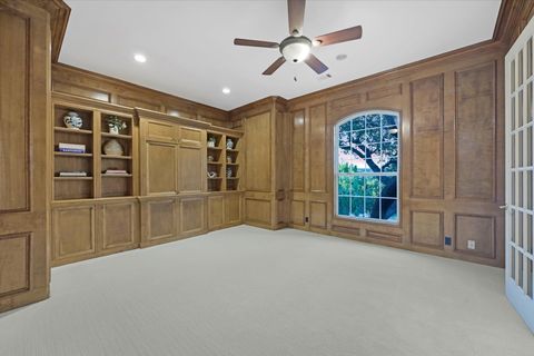 Tiny photo for 9405 Prince William, Austin, TX 78730 (MLS # 3839186)