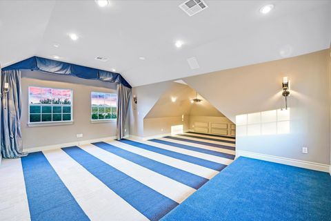 Tiny photo for 9405 Prince William, Austin, TX 78730 (MLS # 3839186)