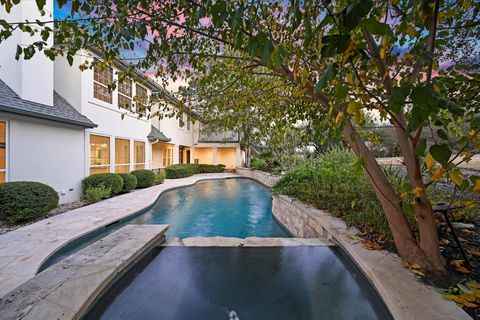Tiny photo for 9405 Prince William, Austin, TX 78730 (MLS # 3839186)