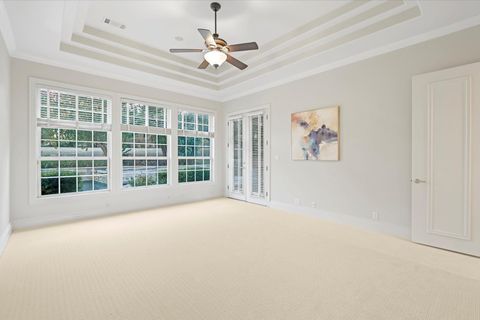 Tiny photo for 9405 Prince William, Austin, TX 78730 (MLS # 3839186)