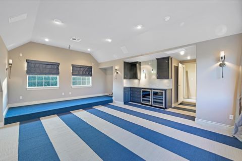 Tiny photo for 9405 Prince William, Austin, TX 78730 (MLS # 3839186)