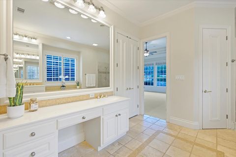 Tiny photo for 9405 Prince William, Austin, TX 78730 (MLS # 3839186)