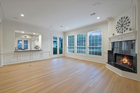 Tiny photo for 9405 Prince William, Austin, TX 78730 (MLS # 3839186)