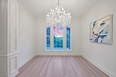 Tiny photo for 9405 Prince William, Austin, TX 78730 (MLS # 3839186)
