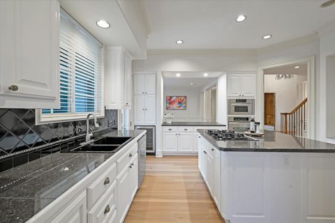 Tiny photo for 9405 Prince William, Austin, TX 78730 (MLS # 3839186)
