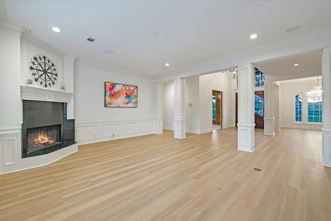 Tiny photo for 9405 Prince William, Austin, TX 78730 (MLS # 3839186)