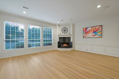 Tiny photo for 9405 Prince William, Austin, TX 78730 (MLS # 3839186)