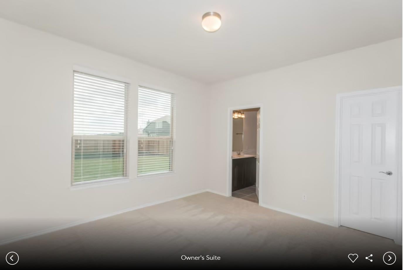 123 Twister ST