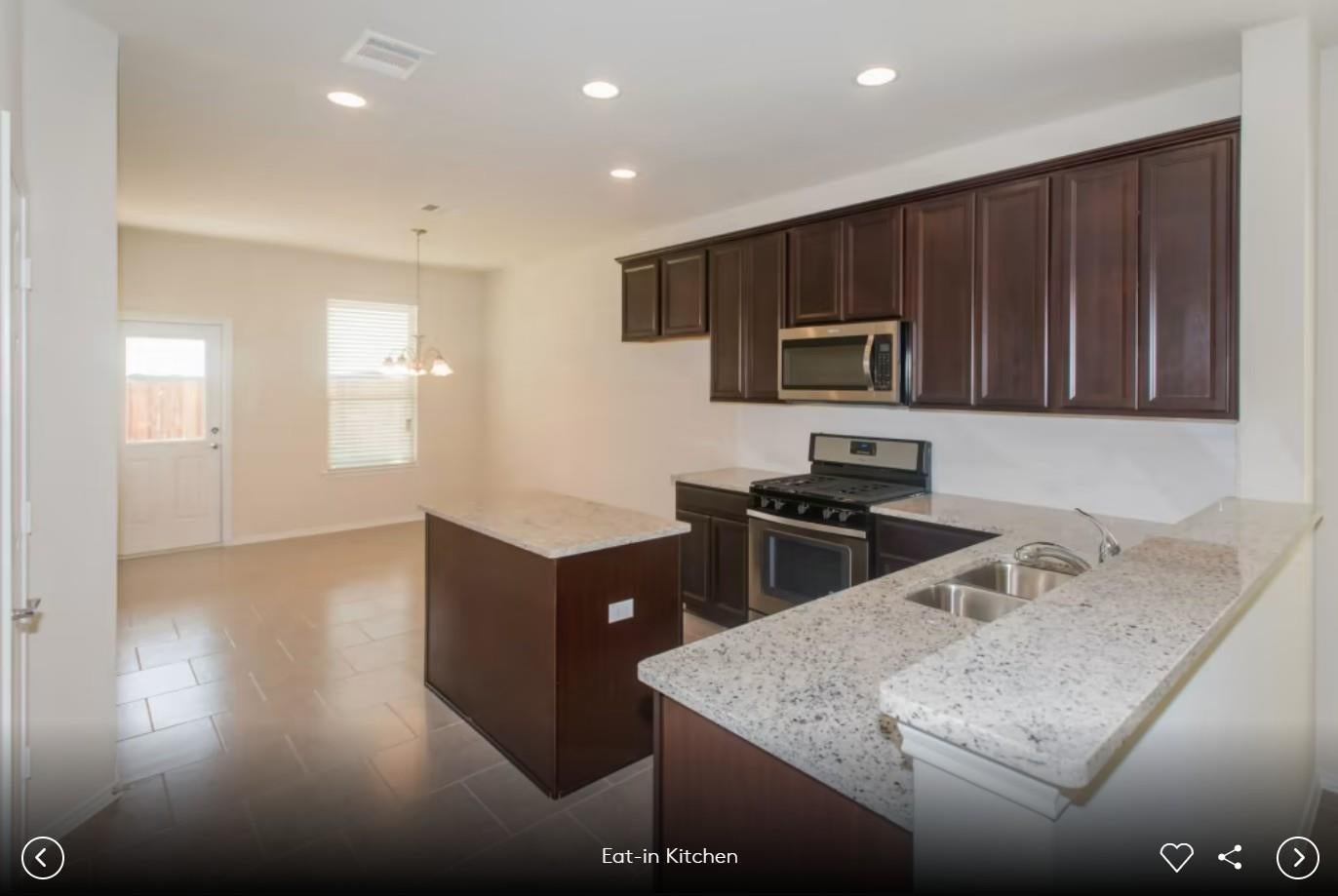 123 Twister ST
