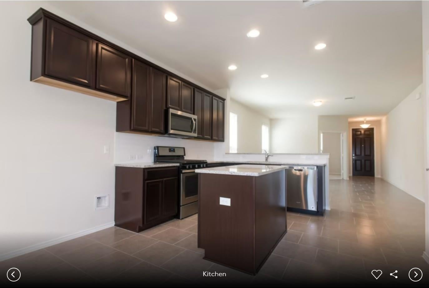 123 Twister ST
