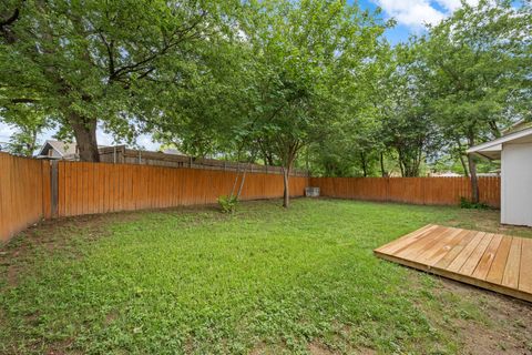 Tiny photo for 8204 Alcorn CIR, Austin, TX 78748 (MLS # 3256676)
