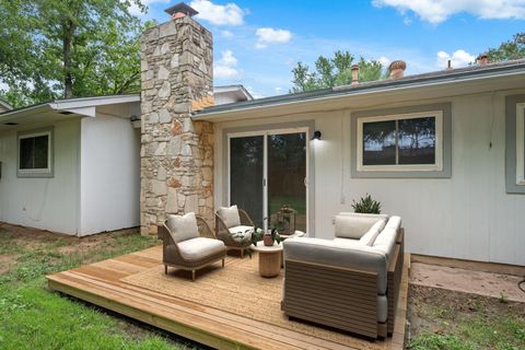 Tiny photo for 8204 Alcorn CIR, Austin, TX 78748 (MLS # 3256676)