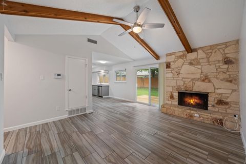 Tiny photo for 8204 Alcorn CIR, Austin, TX 78748 (MLS # 3256676)