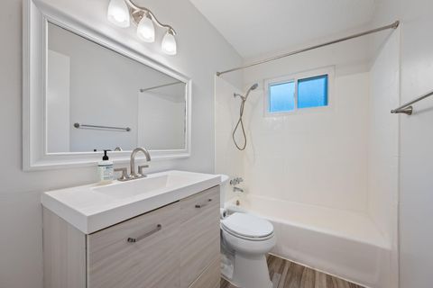 Tiny photo for 8204 Alcorn CIR, Austin, TX 78748 (MLS # 3256676)