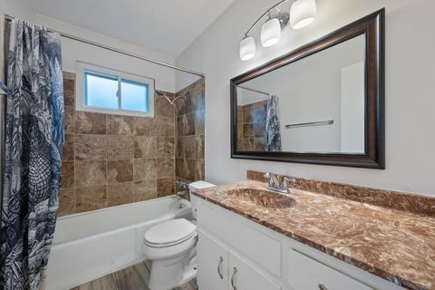 Tiny photo for 8204 Alcorn CIR, Austin, TX 78748 (MLS # 3256676)