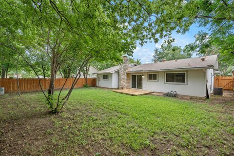 Tiny photo for 8204 Alcorn CIR, Austin, TX 78748 (MLS # 3256676)