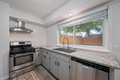 Tiny photo for 8204 Alcorn CIR, Austin, TX 78748 (MLS # 3256676)