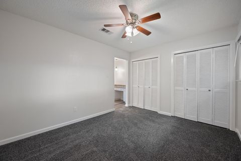 Tiny photo for 8204 Alcorn CIR, Austin, TX 78748 (MLS # 3256676)