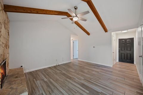 Tiny photo for 8204 Alcorn CIR, Austin, TX 78748 (MLS # 3256676)