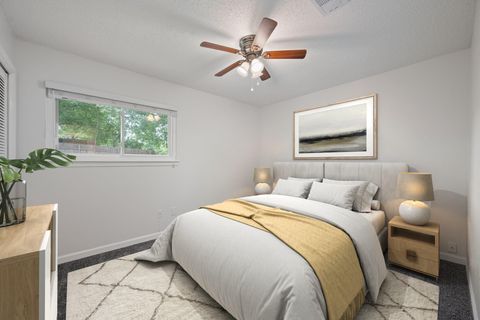 Tiny photo for 8204 Alcorn CIR, Austin, TX 78748 (MLS # 3256676)