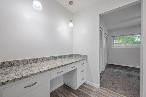 Tiny photo for 8204 Alcorn CIR, Austin, TX 78748 (MLS # 3256676)