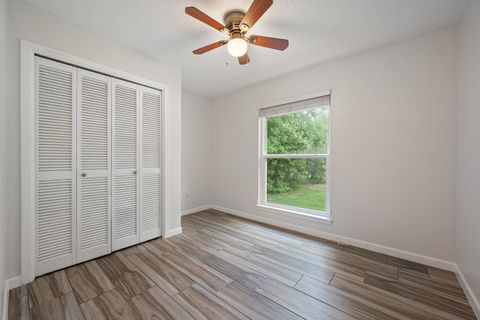Tiny photo for 8204 Alcorn CIR, Austin, TX 78748 (MLS # 3256676)