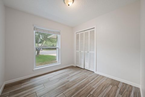Tiny photo for 8204 Alcorn CIR, Austin, TX 78748 (MLS # 3256676)